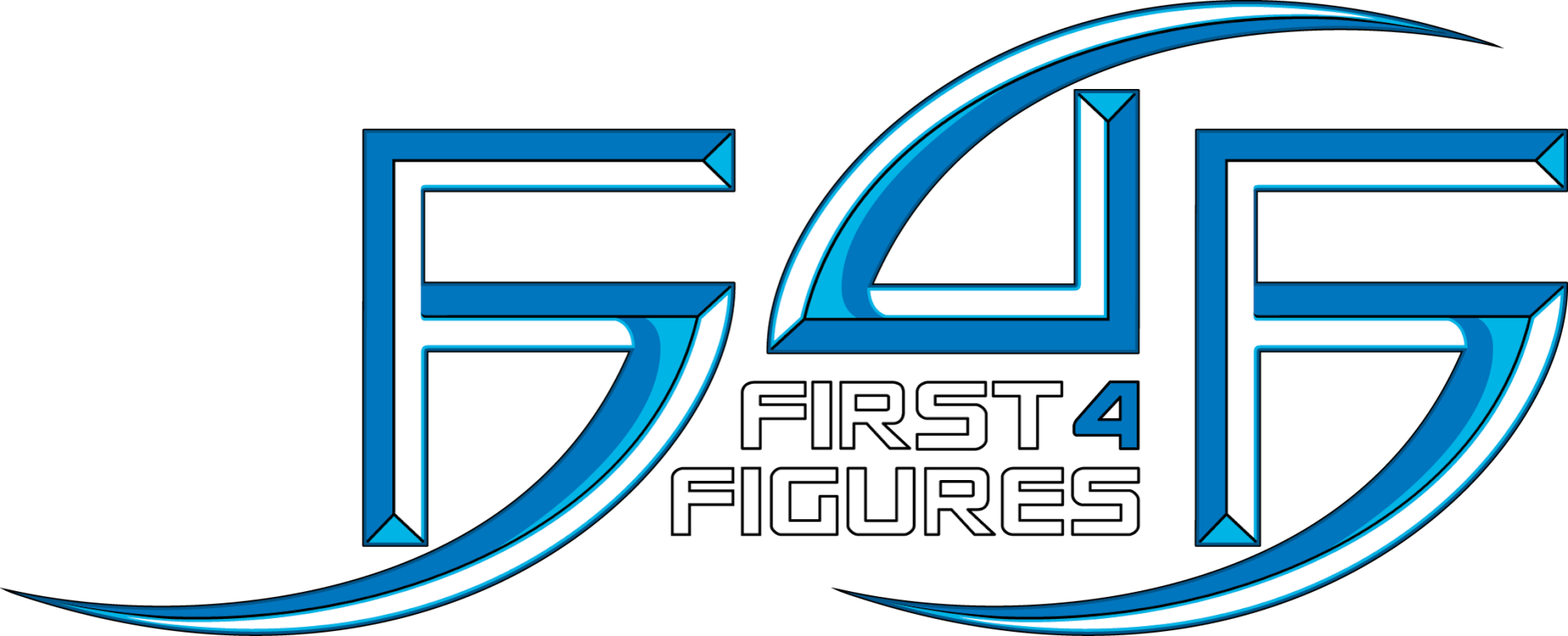 first-4-figures