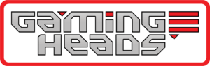 gaming-heads-logo